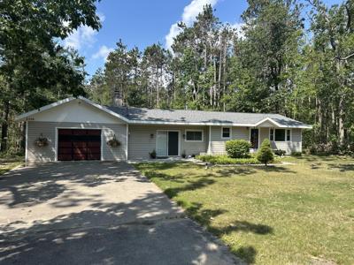 2550 Mary Anne Drive