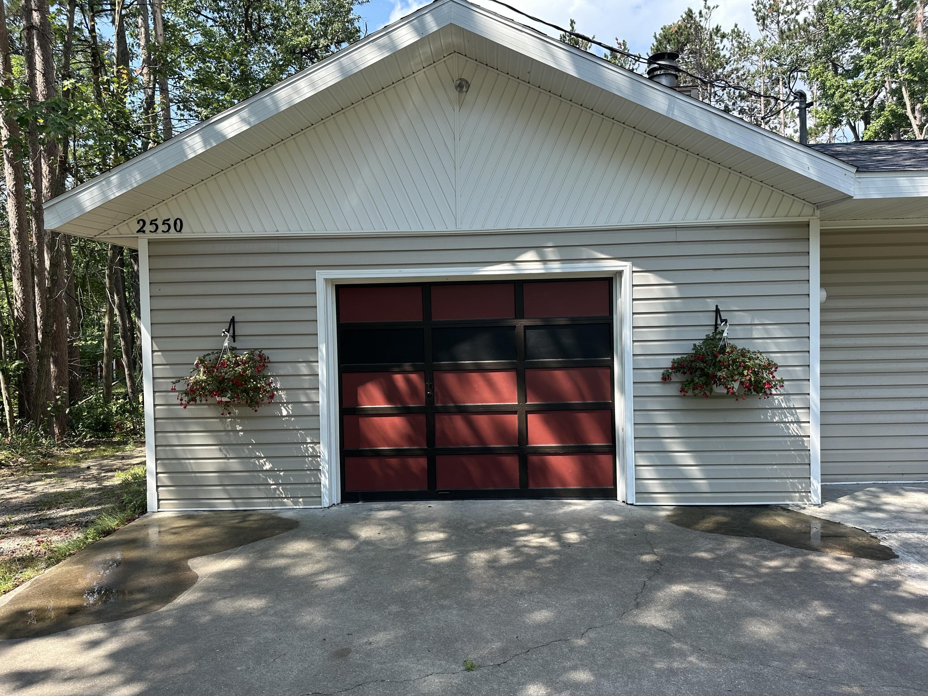 Image 3: Photo Aug 14 2025, 12 21 24 PM