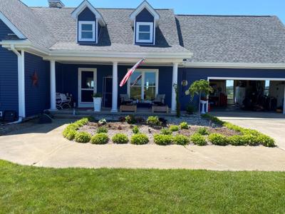 6379 Sunset Boulevard