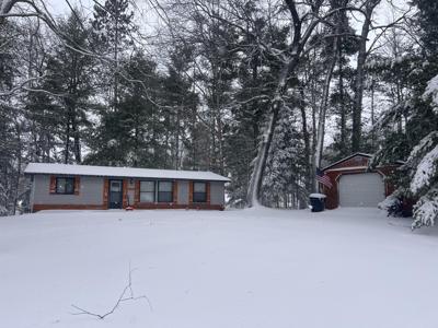 1807 Division Street