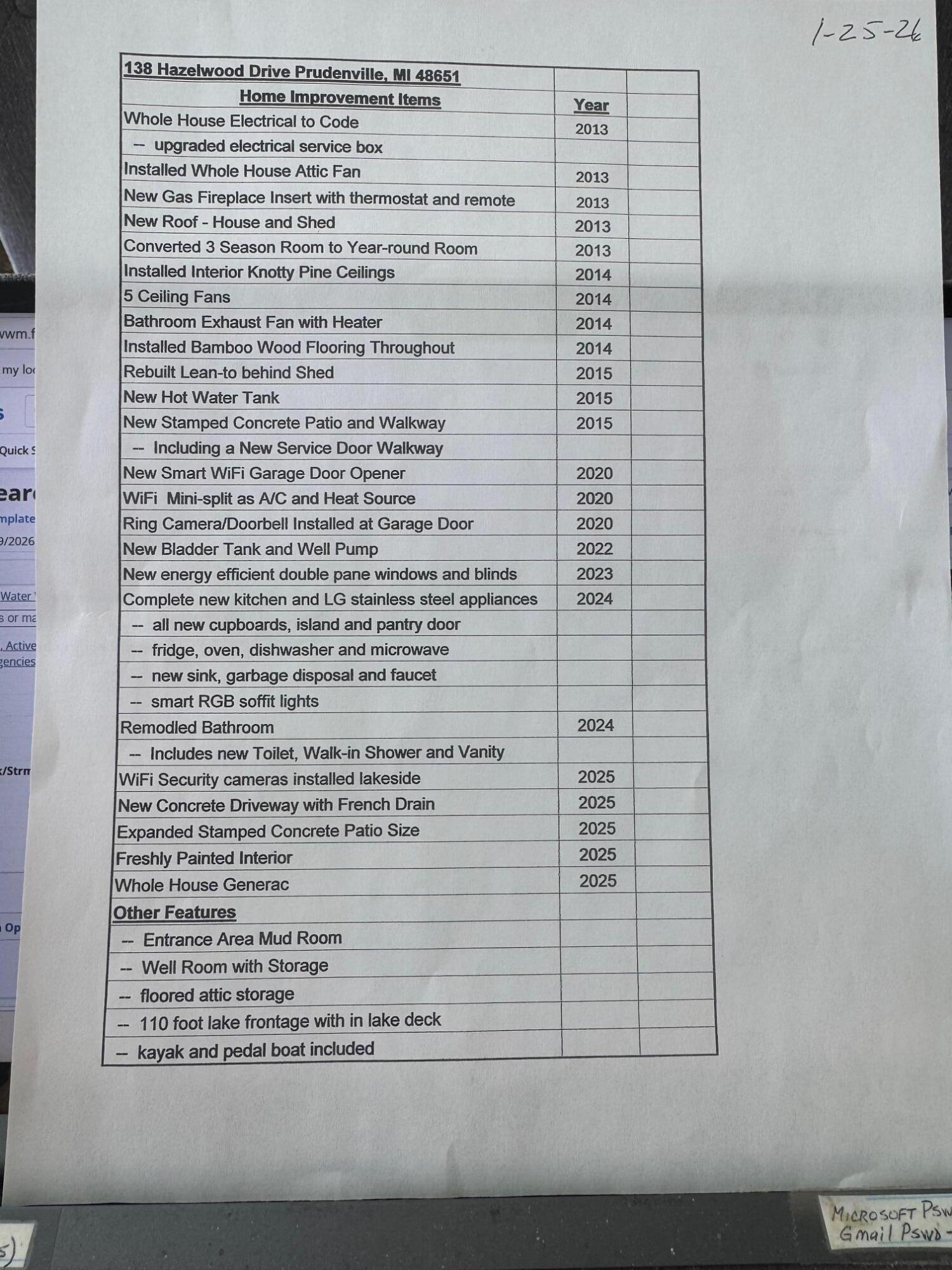 Image 2: IMG_8187 (1)