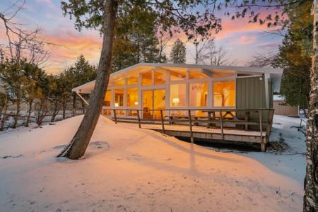 78 Plymouth Beach Drive