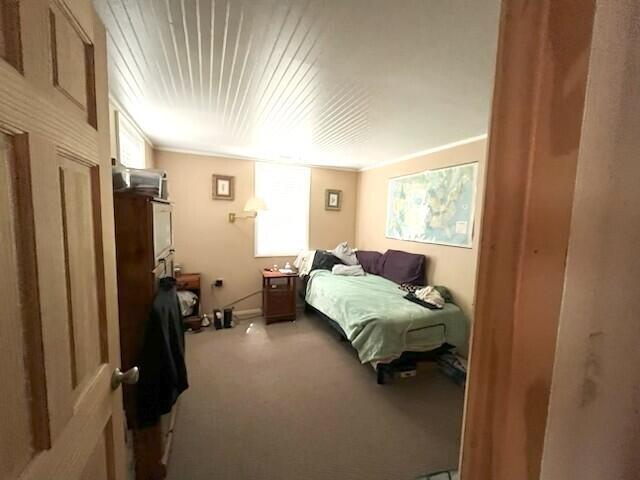 Image 4: A Bedroom