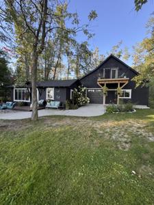 3997 S Mielke Way Road