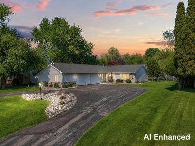 5656 Apple Valley Road