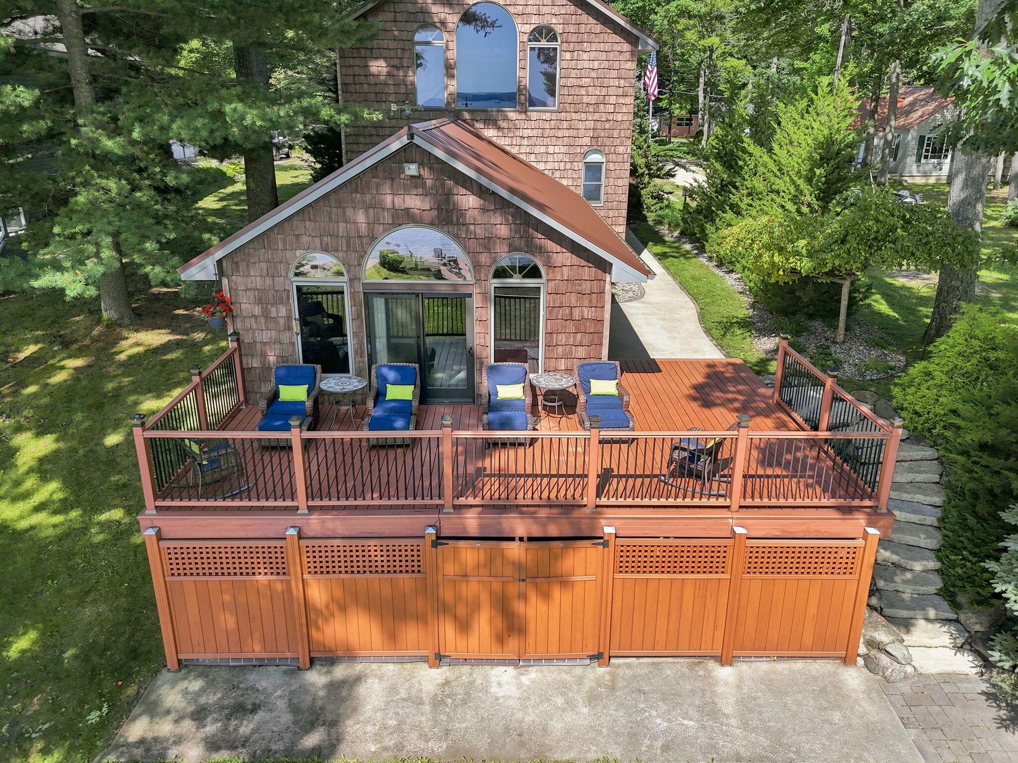 Image 3: DJI_20260712163220_0065_D