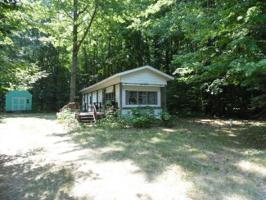 9010 Whispering Pines Drive
