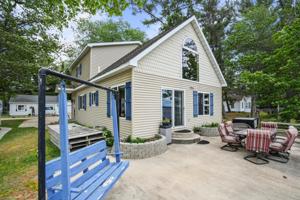 211 Dixie Boulevard