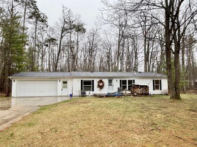 3313 Pleasant View Drive
