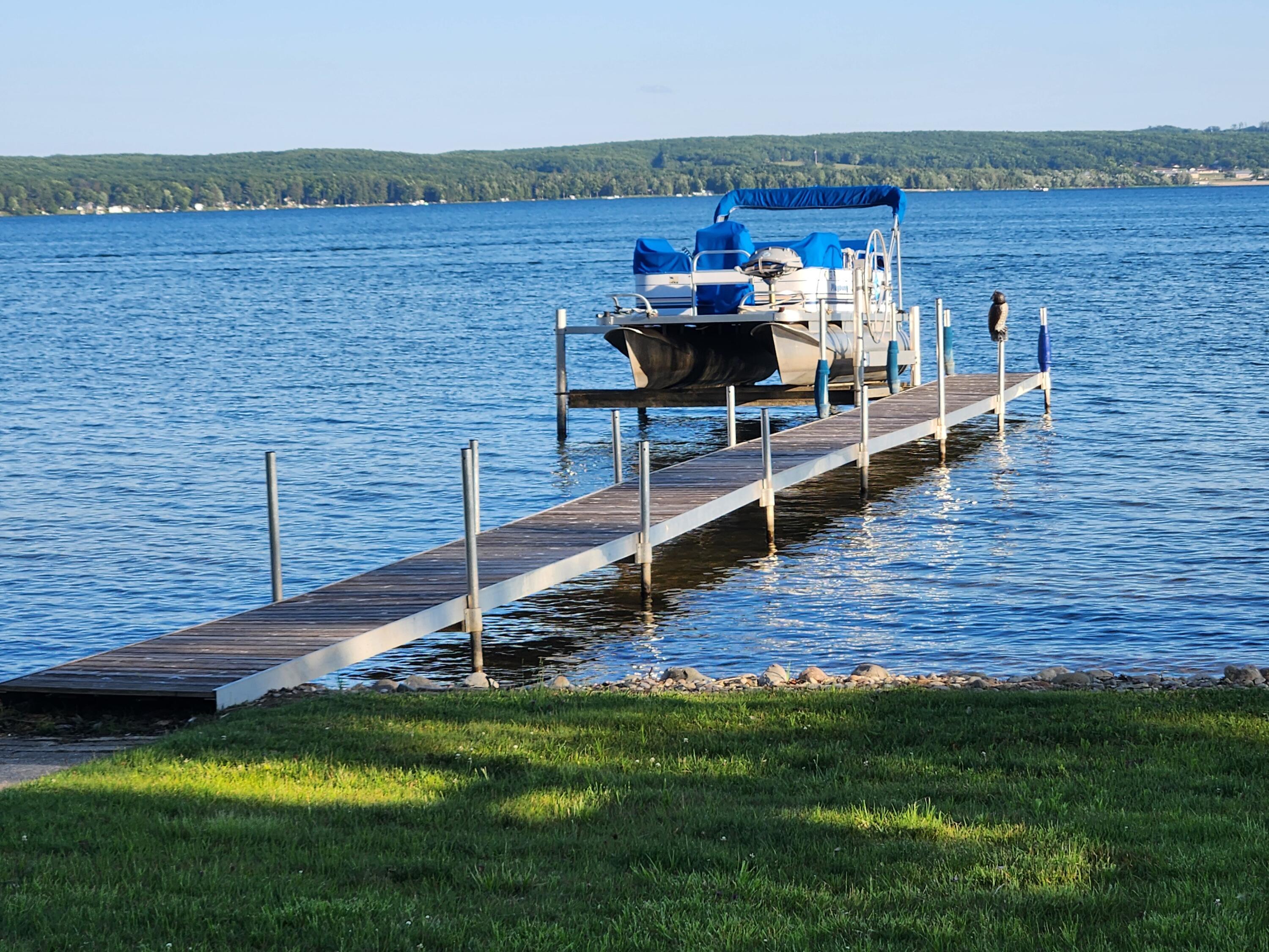Image 2: 20250701_194206
