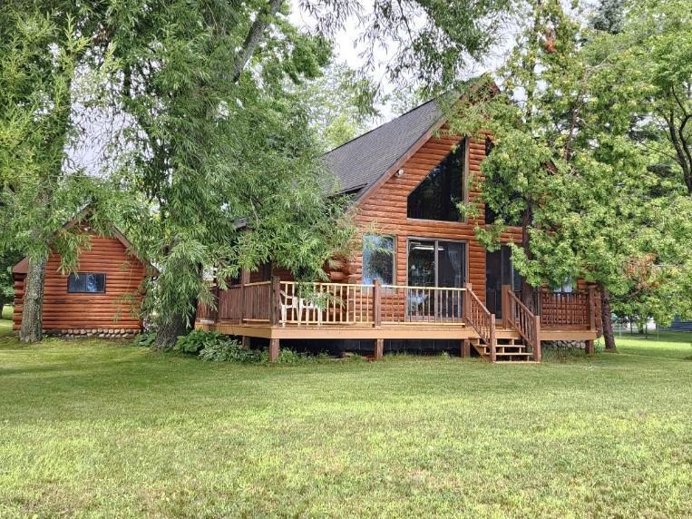 Image 3: waterside view