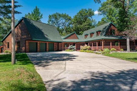 719 Wright Road