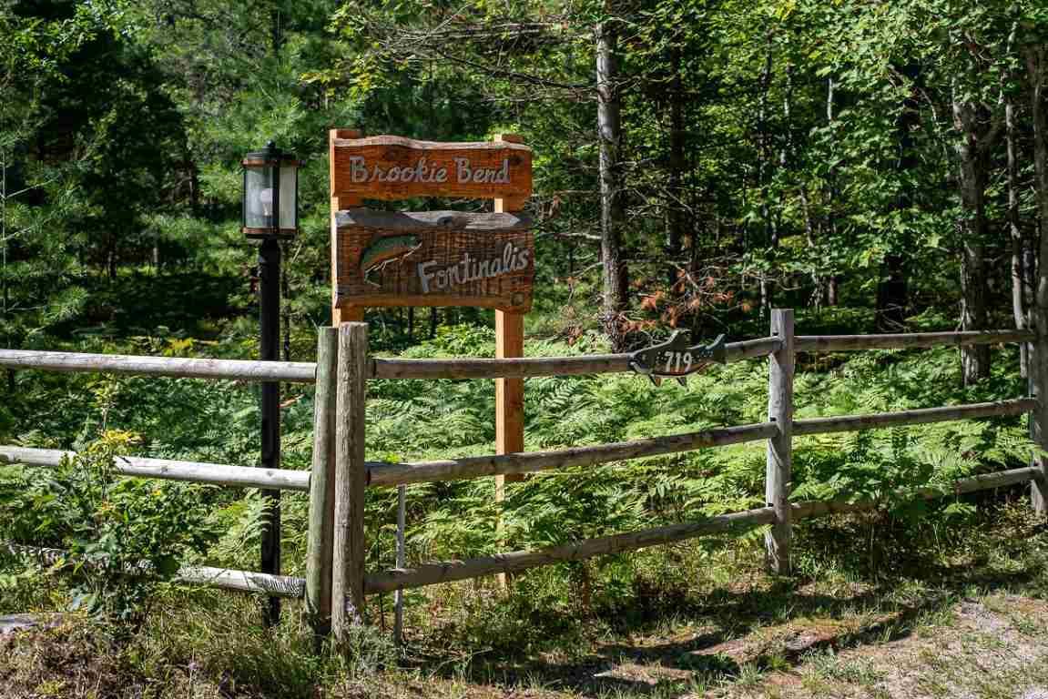 Image 2: Photo 2