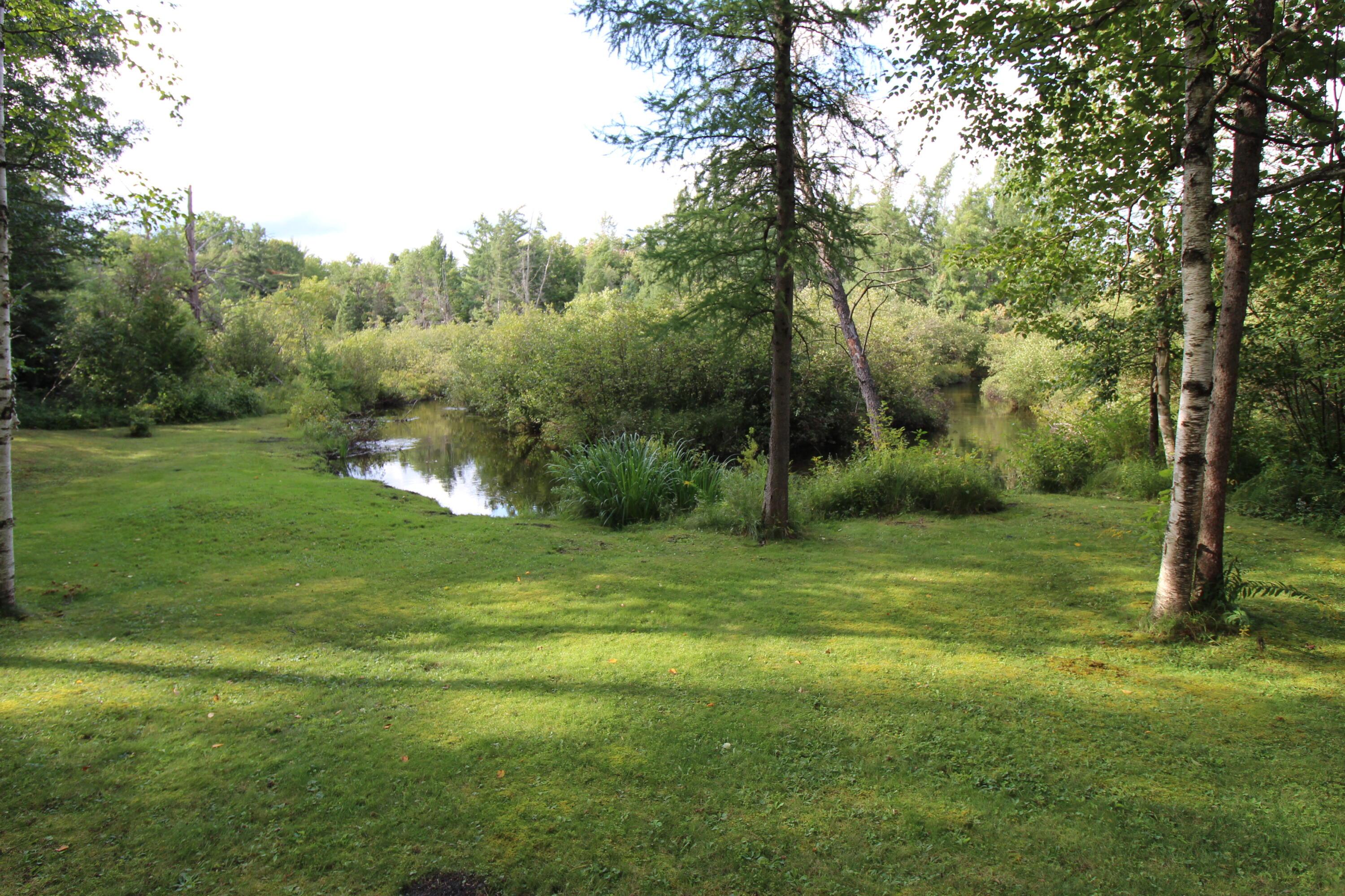 Image 3: IMG_1658