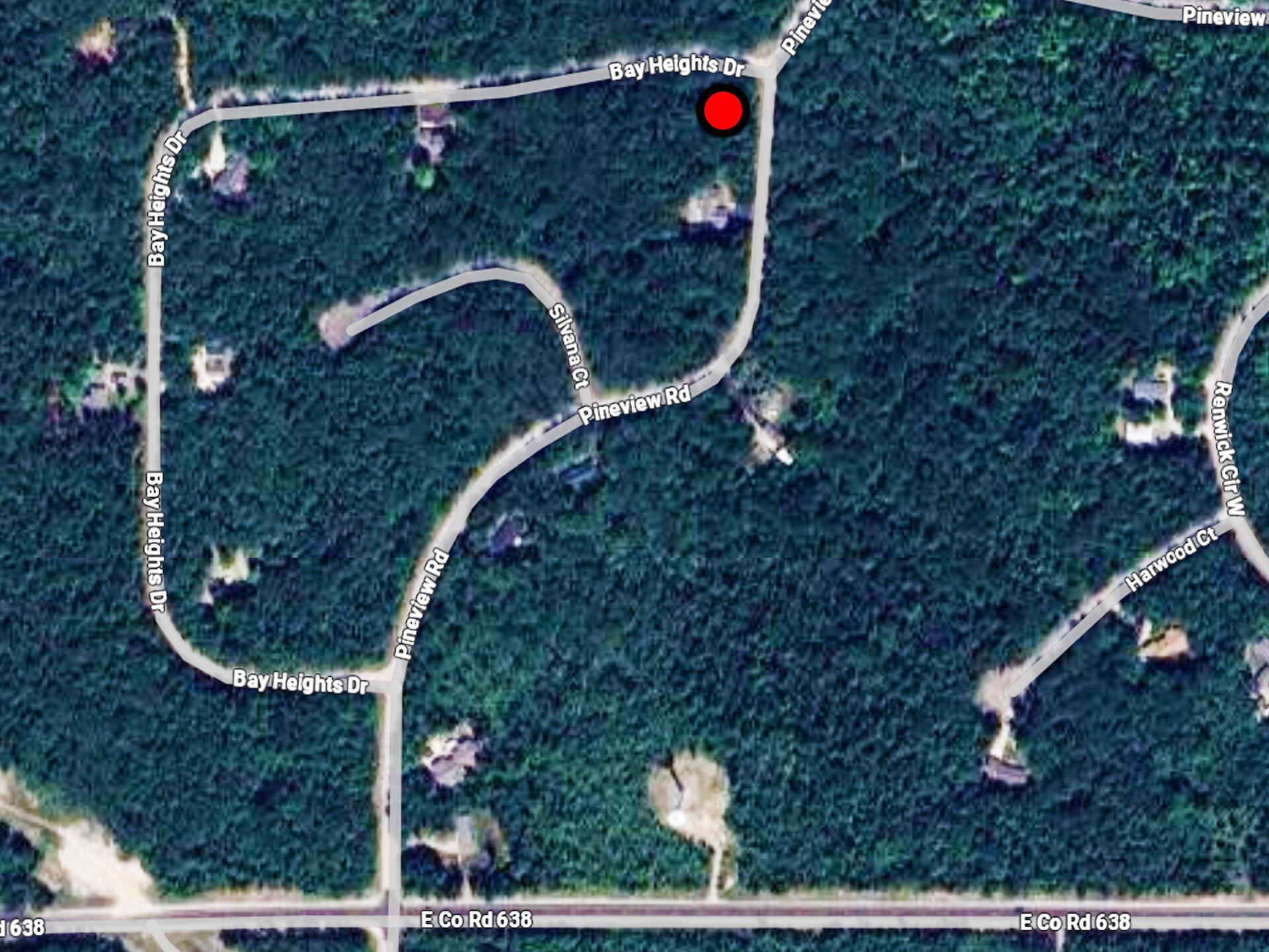 Image 2: map