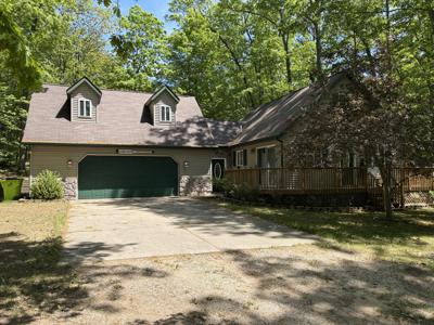 144 Garfield Boulevard