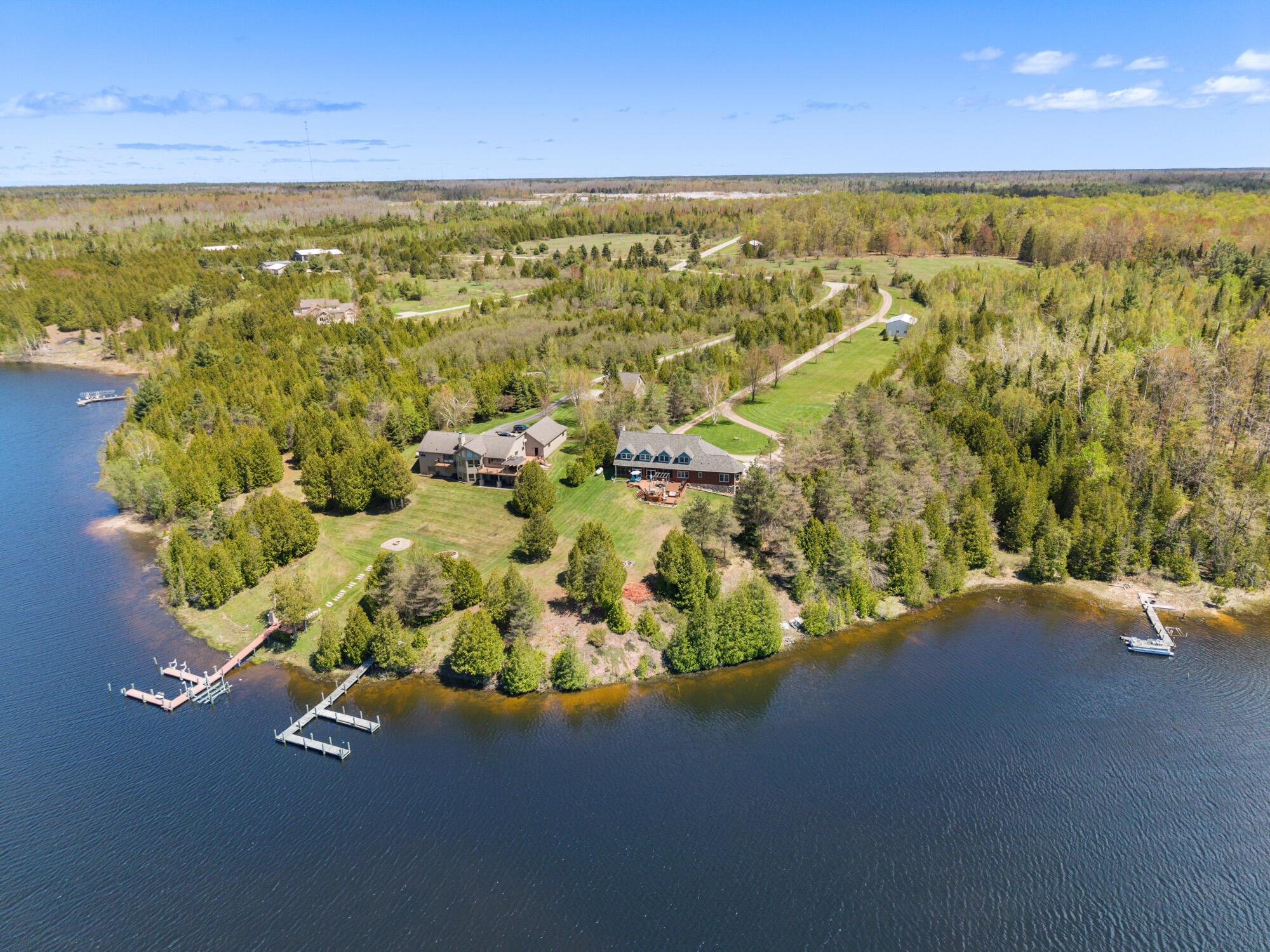 Image 2: DJI_20260520130431_0990_D