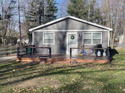 210 Widdis Drive