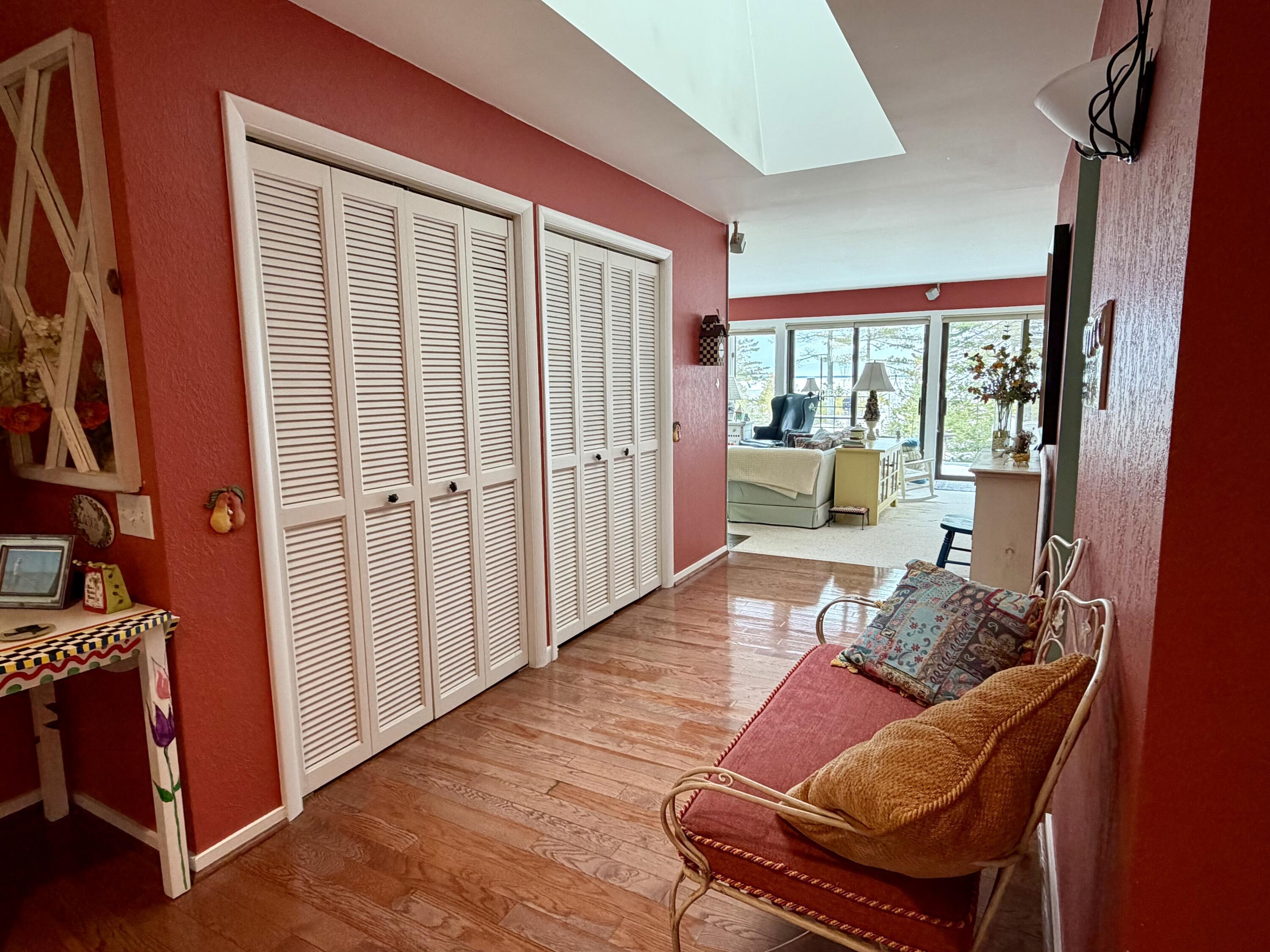 Image 3: Plenty of Storage