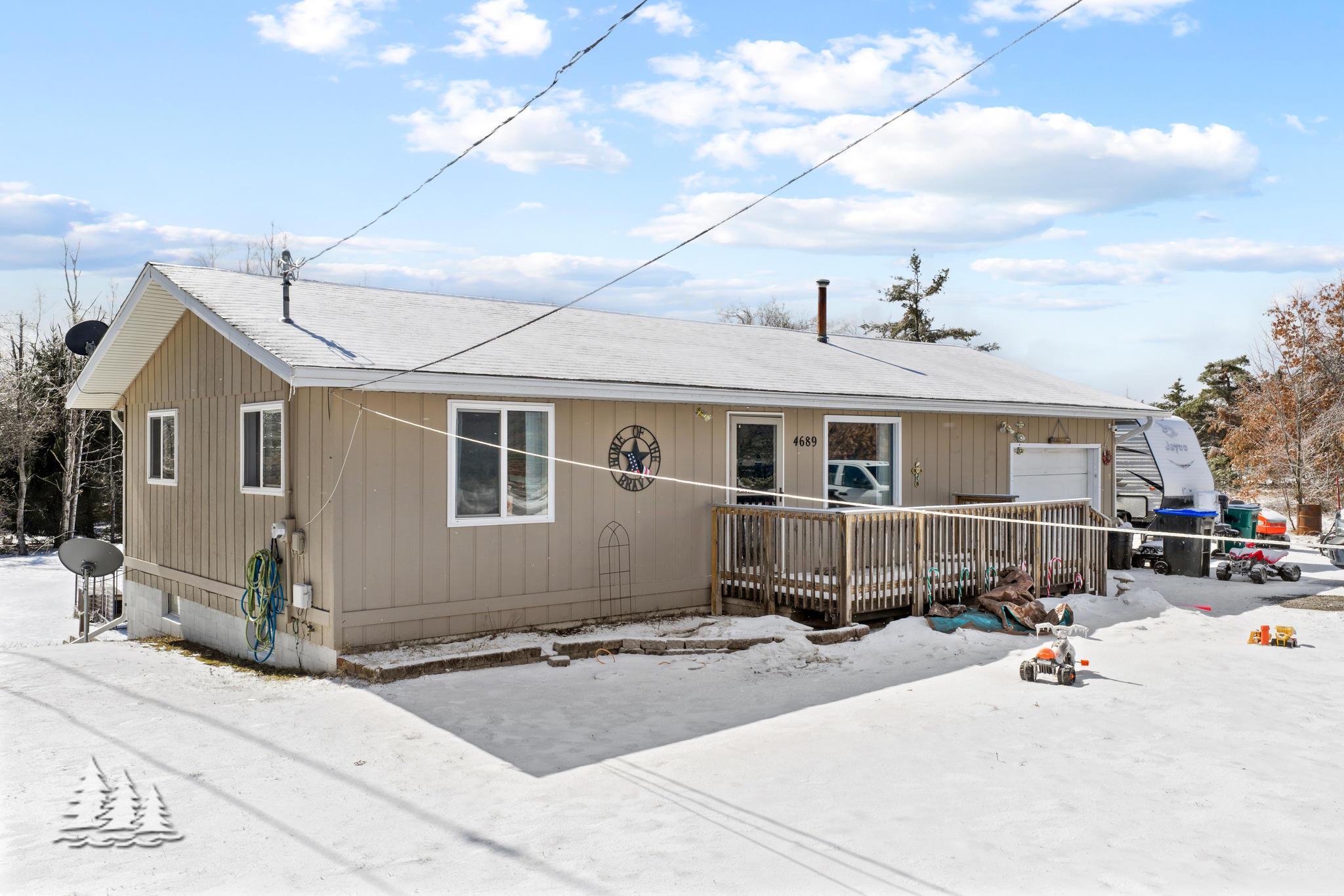 Image 1: 4689 Bernadette