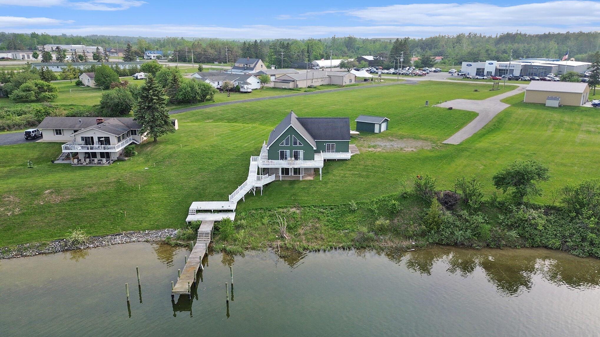 Image 2: 028_dji_0473_652