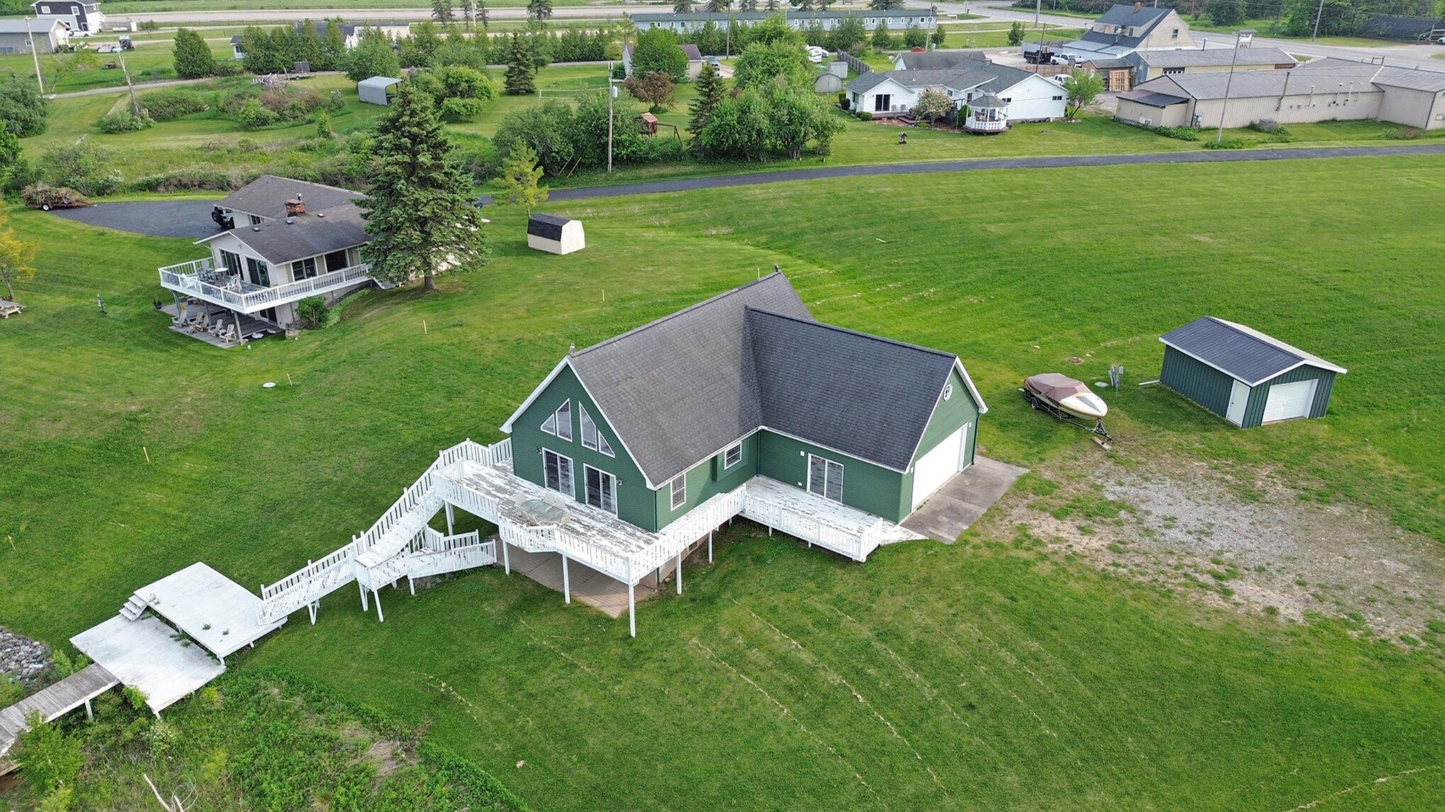 Image 3: 037_dji_0471_31