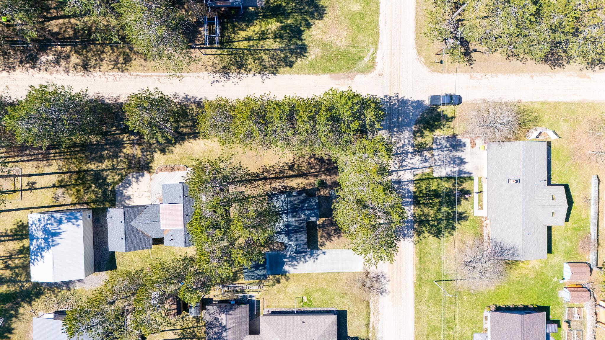 Image 3: Aerial View