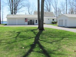 7702 Paradise Trail