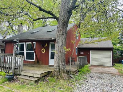 205 Beechwood Avenue