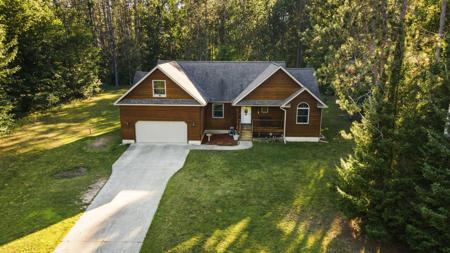 1941 Opal Lake Road