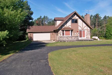 8254 Pineview Drive