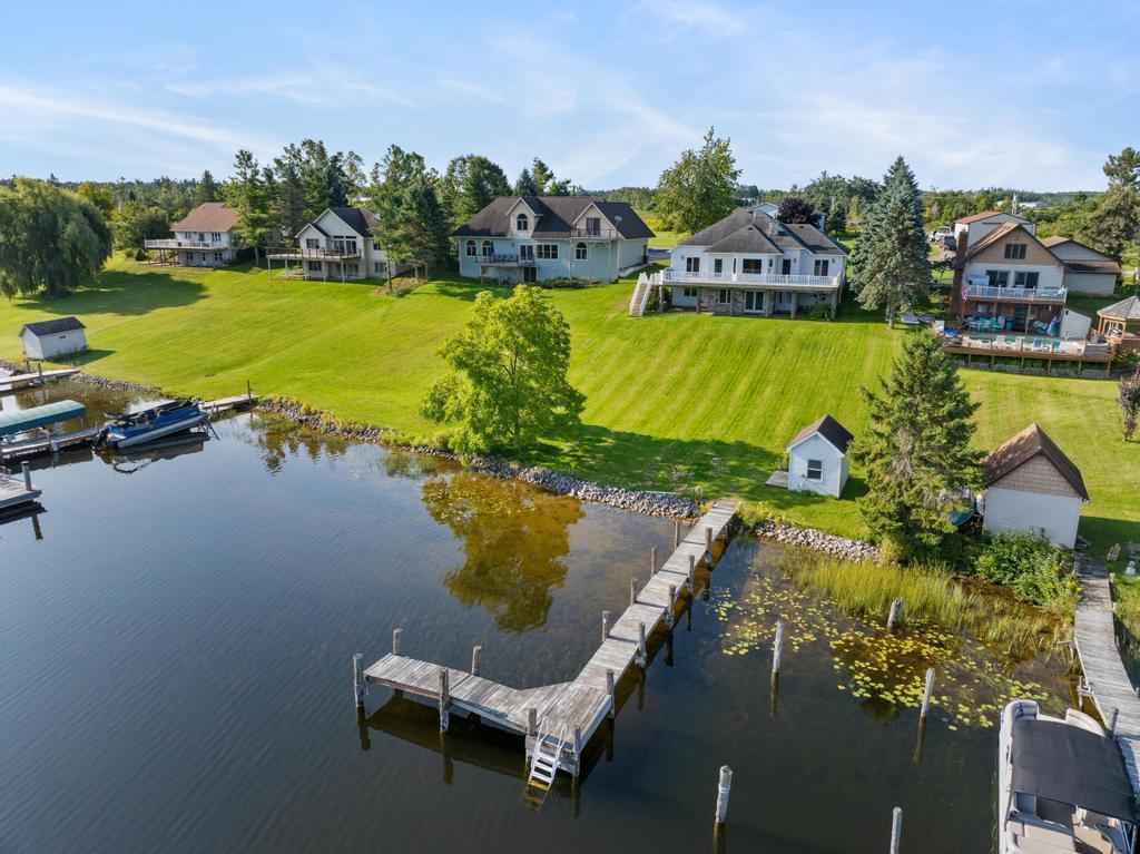 Image 2: DJI_20250910100143_0119_D