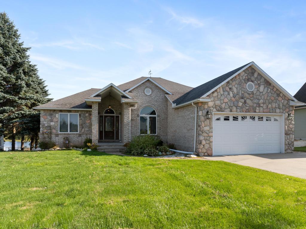 Image 3: DJI_20250910100314_0136_D