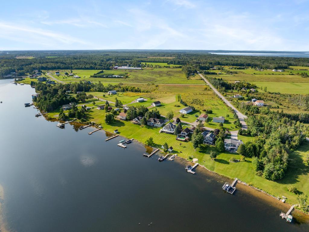 Image 4: DJI_20250910095734_0088_D