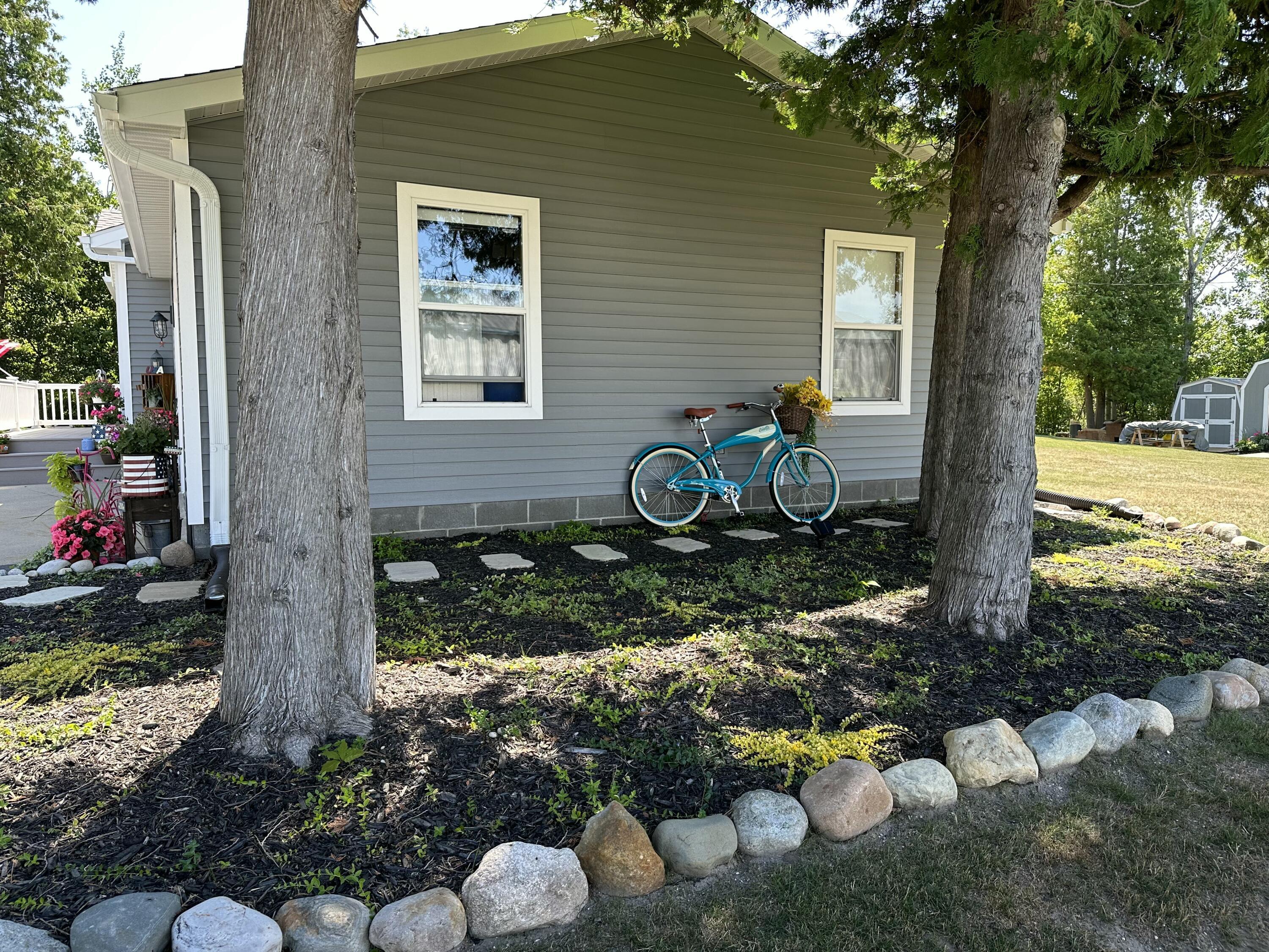 Image 3: IMG_0205
