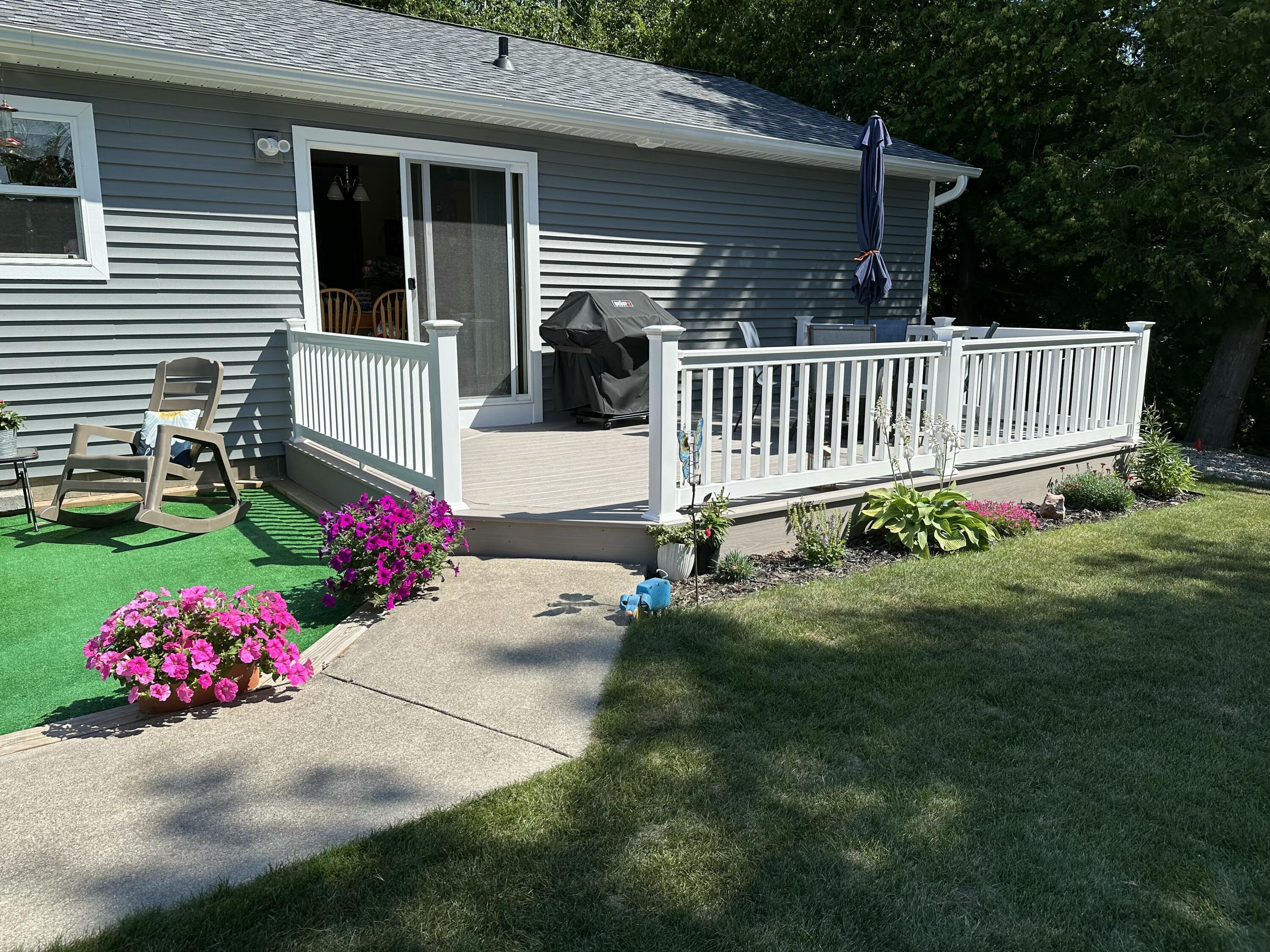 Image 4: IMG_0202