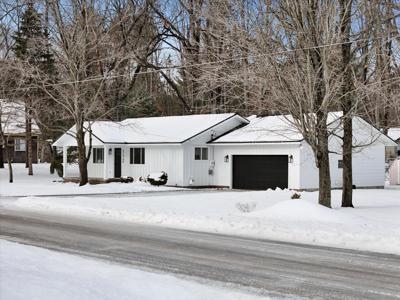 112 McKee Street