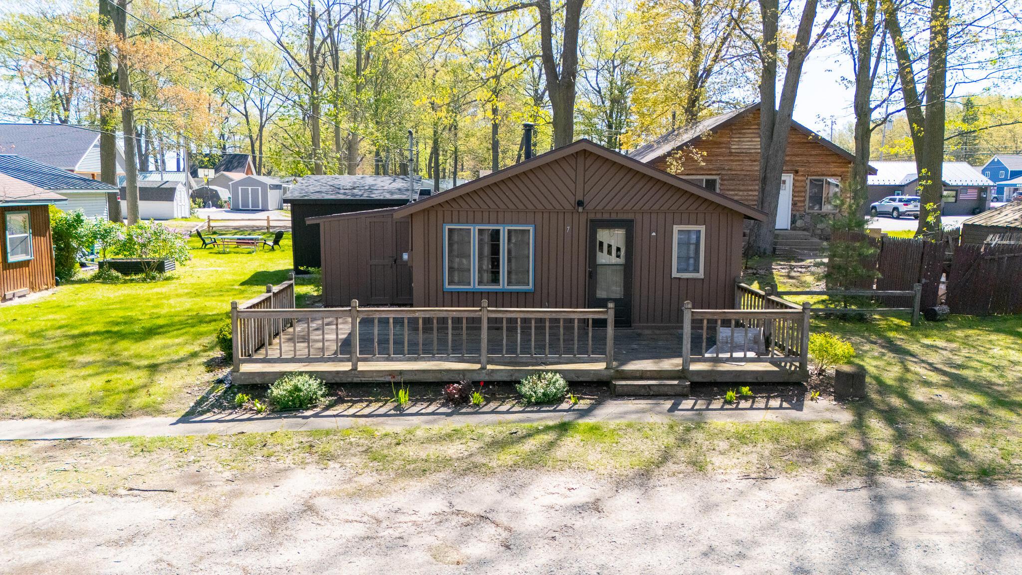 Image 3: DJI_20260521110723_0071_D