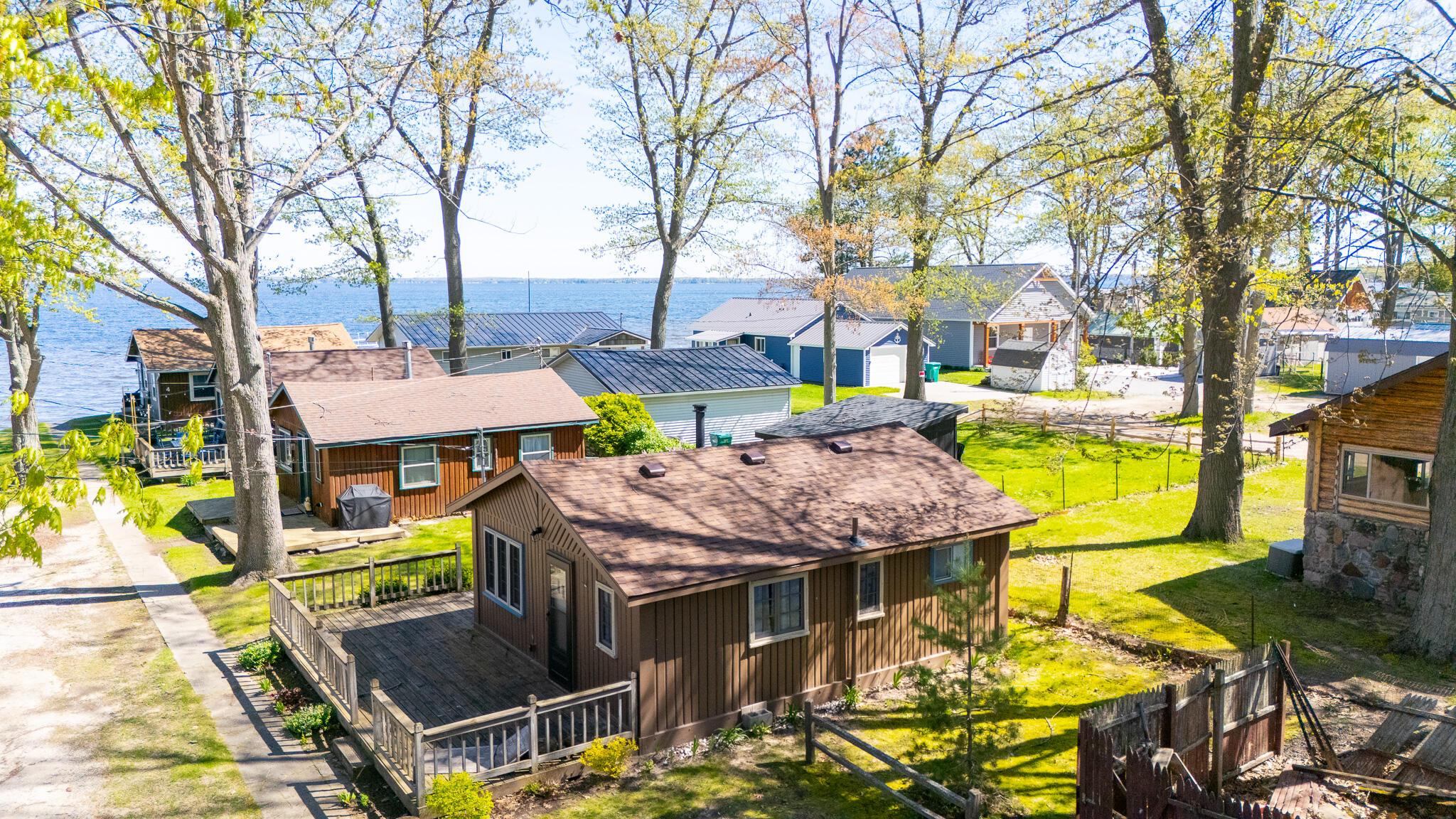 Image 4: DJI_20260521110455_0069_D