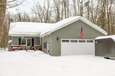 7447 Macatawa Trail