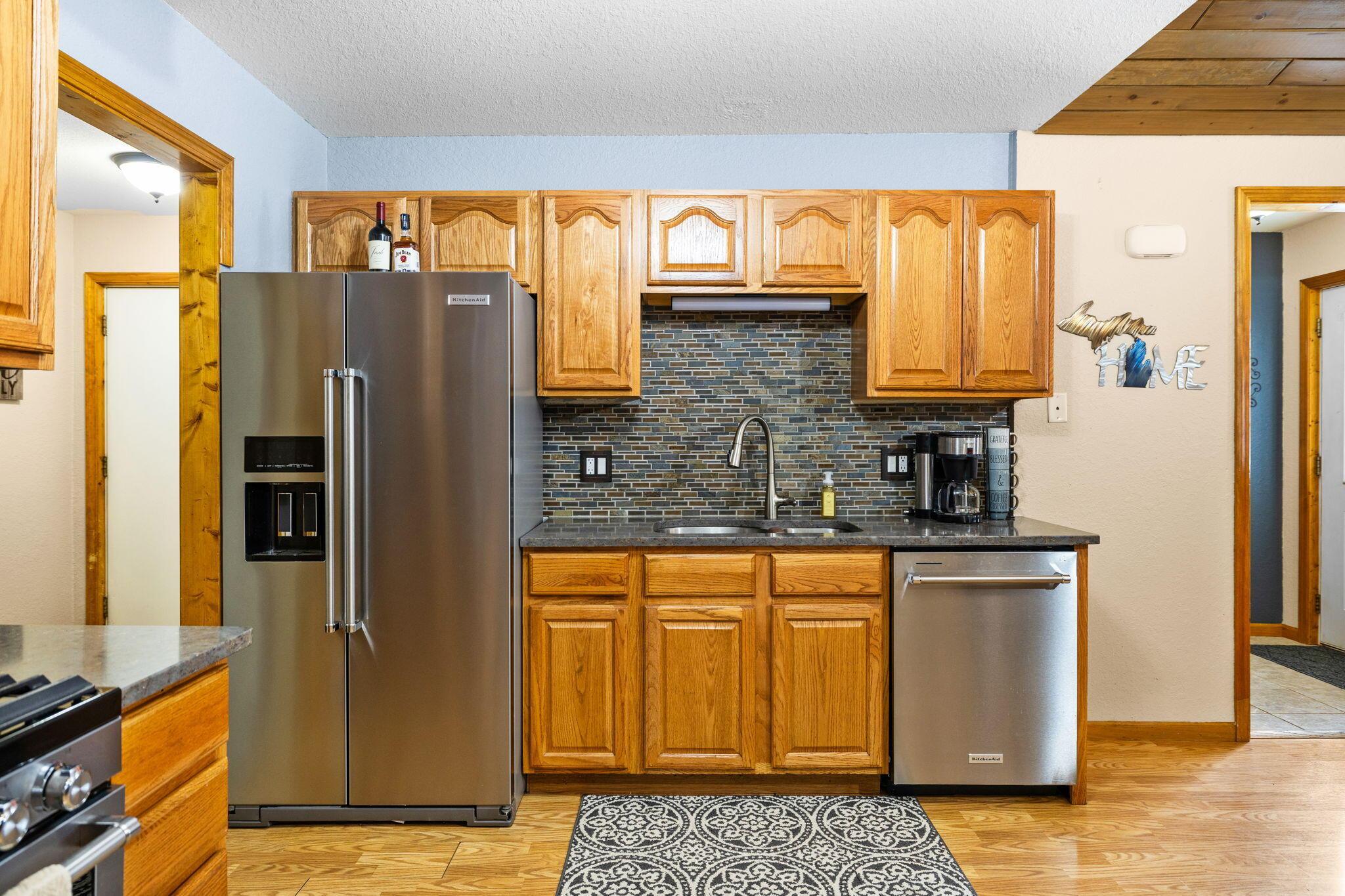 Image 4: 34-web-or-mls-CAG_9938