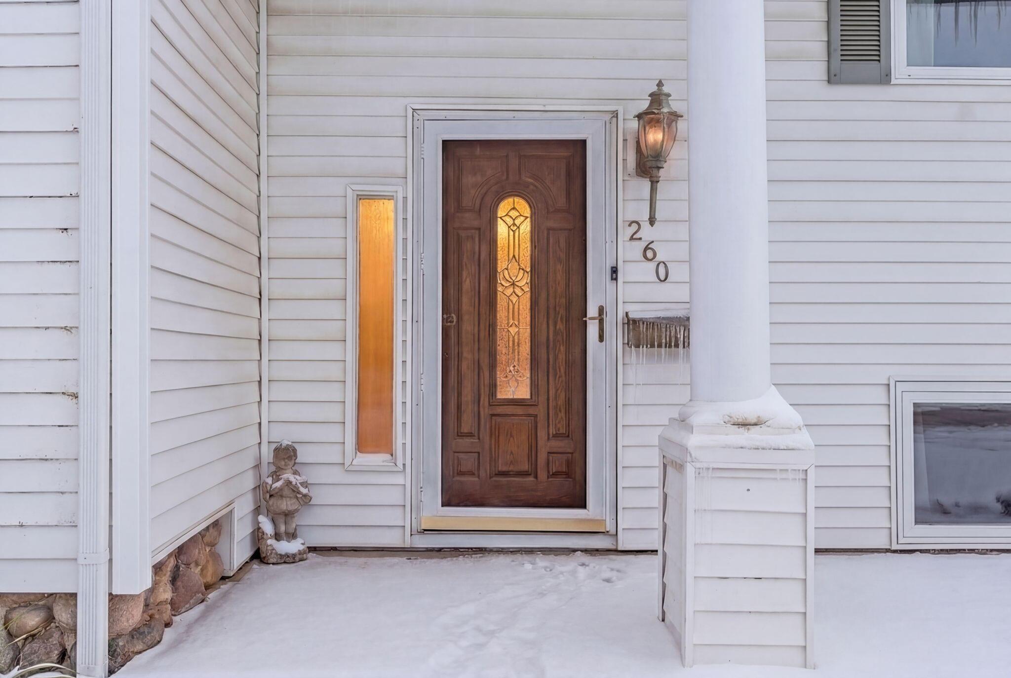 Image 4: 8-web-or-mls-hf_20260320_184912_dbe914ce