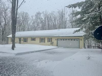 11456 Sherwood Drive