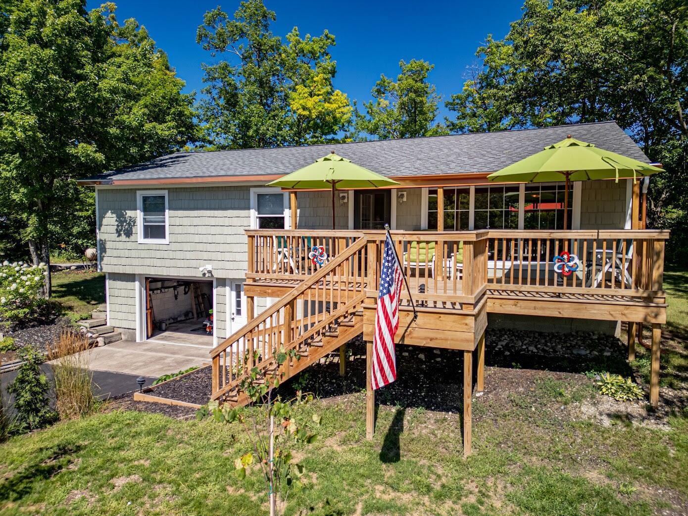 Image 1: 20250821183003470816000000-o