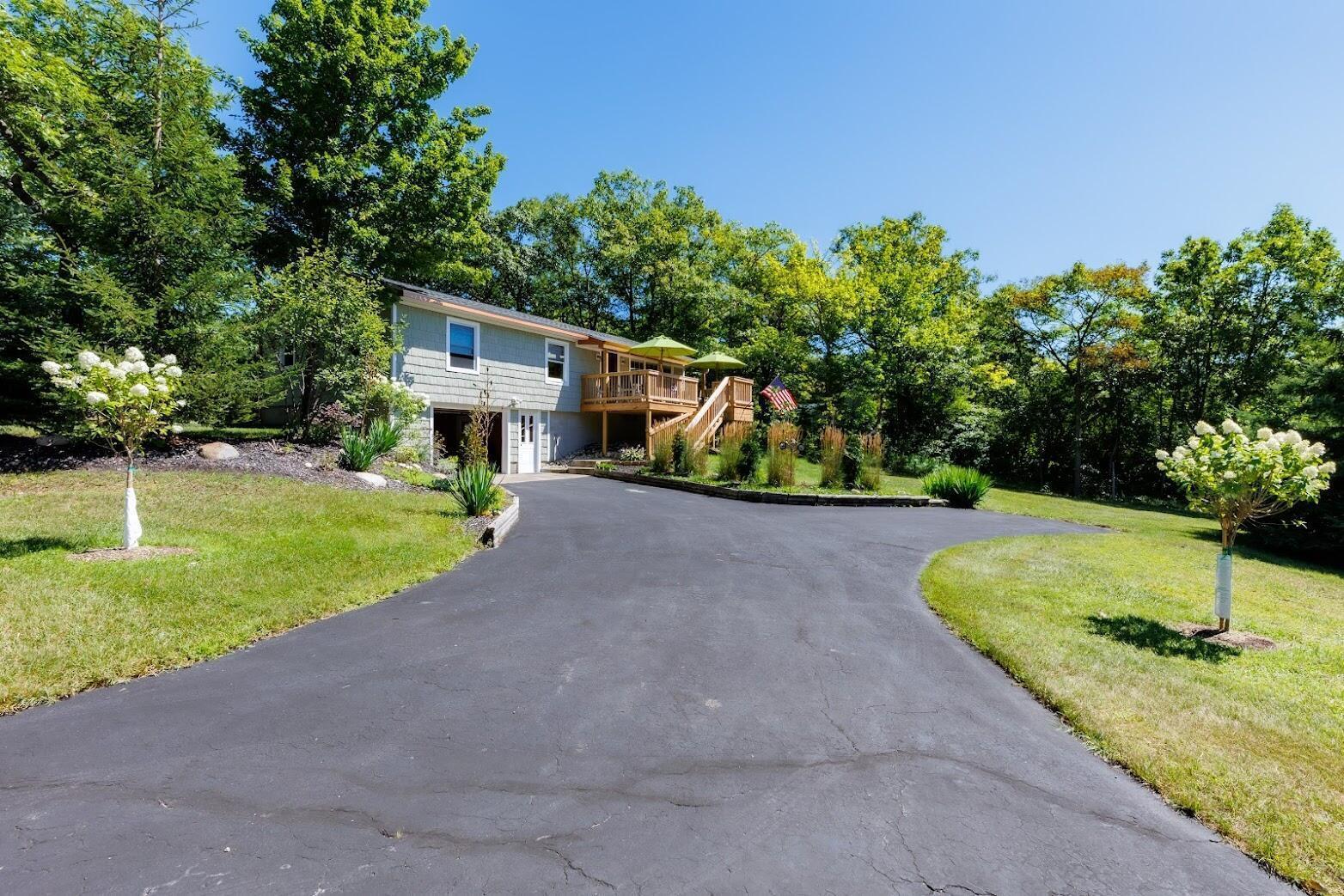 Image 2: 20250821183002487276000000-o