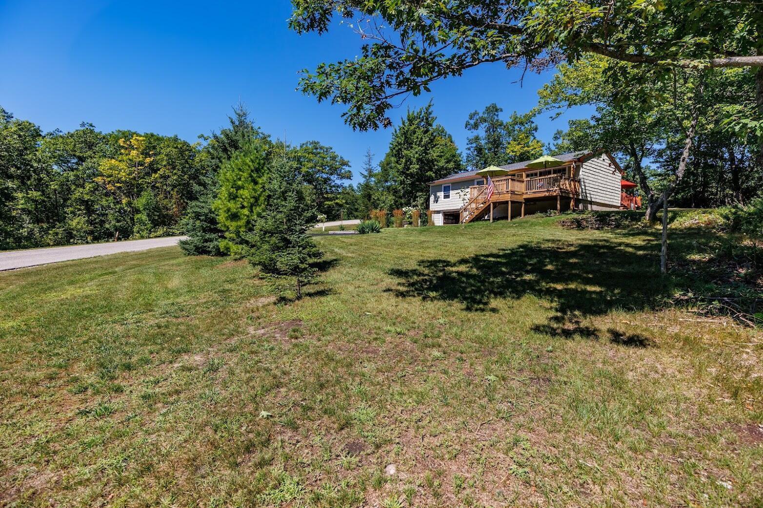 Image 4: 20250821183000995354000000-o