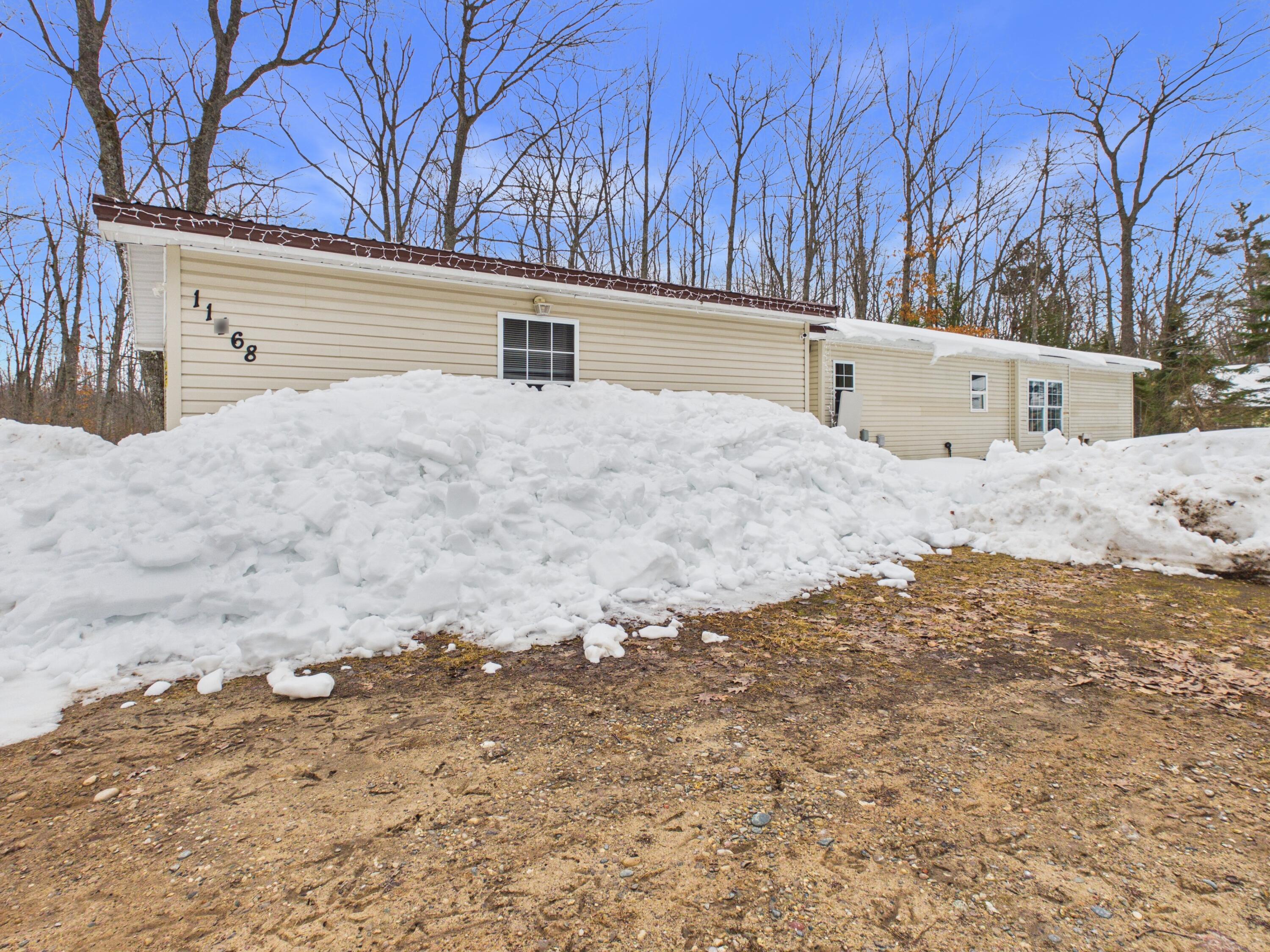 Image 1: CAM06361G6-PR0006-STILL002