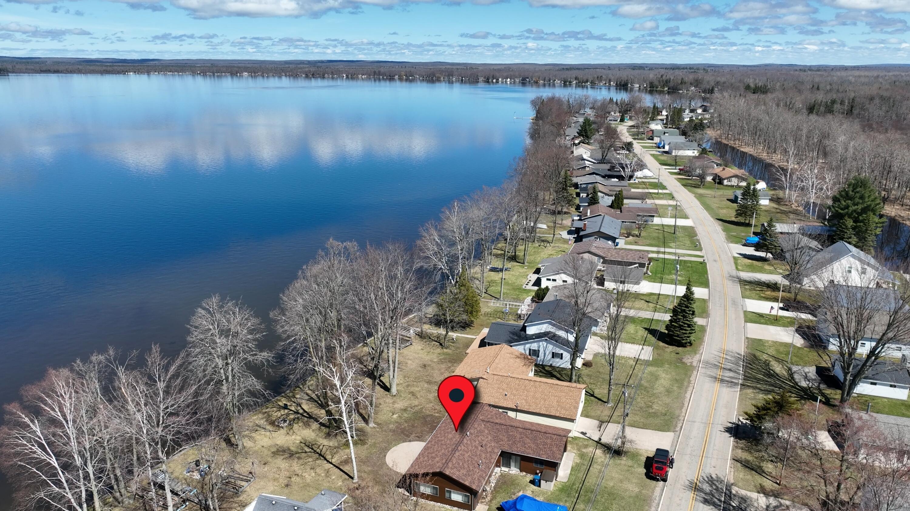 Image 2: Still 2026-04-14 231831_1.3.1