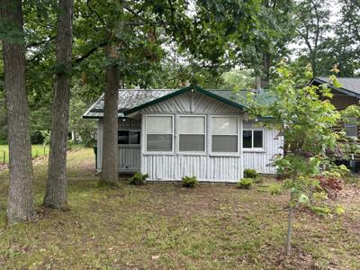 130 Edgewood Drive