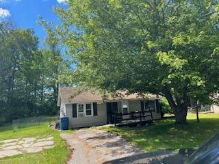 141 Nottingham Drive